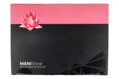 ManiShine Whitening Office Set 35% Mani - 51359_1_poziom.webp
