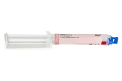 ManiShine Whitening Office Set 35% Mani - 51359_5_poziom.webp