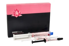 ManiShine Whitening Office Set 35% Mani - GLOWNE.webp