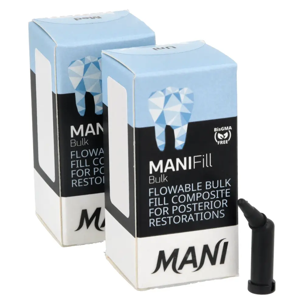ManiFill Bulk 16 x 0,25 g Mani - SUB28249_glowne.webp