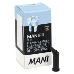 ManiFill Bulk 16 x 0,25 g Mani - SUB28249_MEDIUM.webp