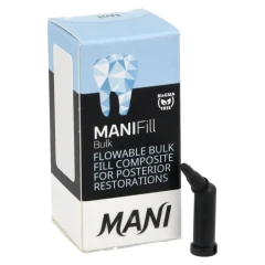 ManiFill Bulk 16 x 0,25 g Mani - SUB28249_UNIVERSAL.webp