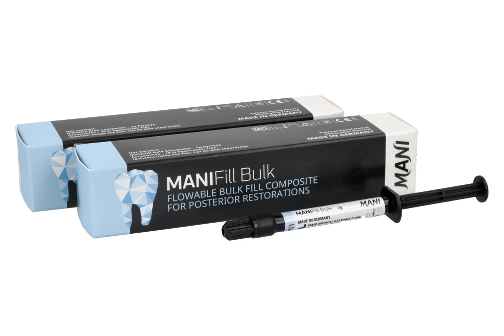 ManiFill Bulk 2 g Mani - SUB28248_GLOWNE.webp