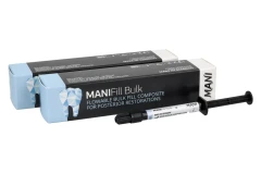 ManiFill Bulk 2 g Mani - SUB28248_GLOWNE.webp
