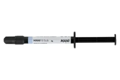 ManiFill Bulk 2 g Mani - SUB28248_4_poziom.webp