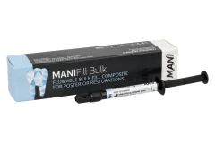 ManiFill Bulk 2 g Mani - SUB28248_MEDIUM.webp