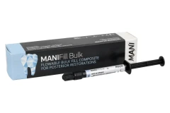 ManiFill Bulk 2 g Mani - SUB28248_UNIVERSAL.webp