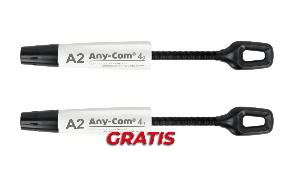 Any-Com-4-g-x-1-szt.-MEDICLUS-(A2)-1+1-GRATIS.jpg
