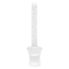 Futar  Clear Fast  50 ml x 2 szt. Kettenbach - 50903_3_kwadrat.webp