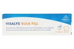Visalys Bulk Fill 4 g Kettenbach - 50901_1_poziom.webp