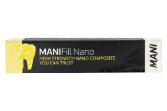ManiFill Nano 4 g_2_poziom.webp