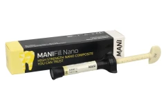 ManiFill Nano 4 g_11_poziom.webp