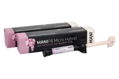 ManiFill Micro Hybrid_4_poziom.webp