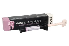 ManiFill Micro Hybrid_C2.webp