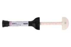 ManiFill Micro Hybrid_2_poziom.webp