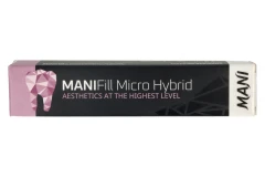 ManiFill Micro Hybrid_1_poziom.webp