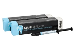 ManiFill Flow V_11_poziom.webp