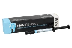ManiFill Flow V_10_poziom.webp