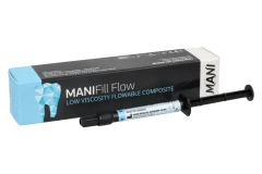 ManiFill Flow_7_poziom.webp