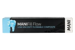 ManiFill Flow_1_poziom.webp