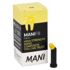 ManiFill Nano 16 szt. x 0,3 g_A2.webp