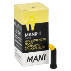 ManiFill Nano 16 szt. x 0,3 g_A1.webp