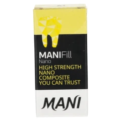 ManiFill Nano 16 szt. x 0,3 g_1_kwadrat.webp