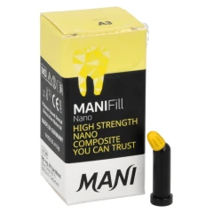 ManiFill Nano 16 szt. x 0,3 g_A3.webp