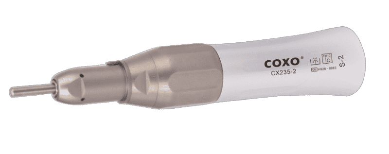 COXO prostnica CX-235 2A.webp