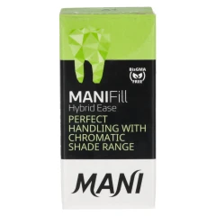 ManiFill Hybrid Ease 16 szt. x 0,3g Mani - SUB28310_1_kwadrat.webp