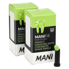 ManiFill Hybrid Ease 16 szt. x 0,3g Mani - SUB28310_7_kwadrat.webp