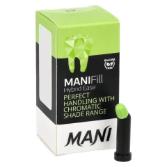 ManiFill Hybrid Ease 16 szt. x 0,3g Mani - SUB28310_A1.webp