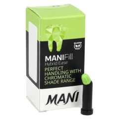 ManiFill Hybrid Ease 16 szt. x 0,3g Mani - SUB28310_A2.webp