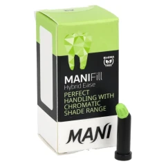 ManiFill Hybrid Ease 16 szt. x 0,3g Mani - SUB28310_A3.webp