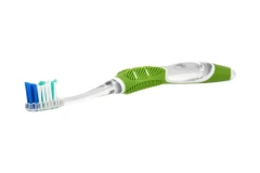 Szczoteczka TECHNIQUE+ GUM - 51186_4_poziom.webp