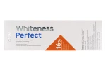 Whiteness Perfect 16% 3 g FGM - PREZENT / GRATIS
