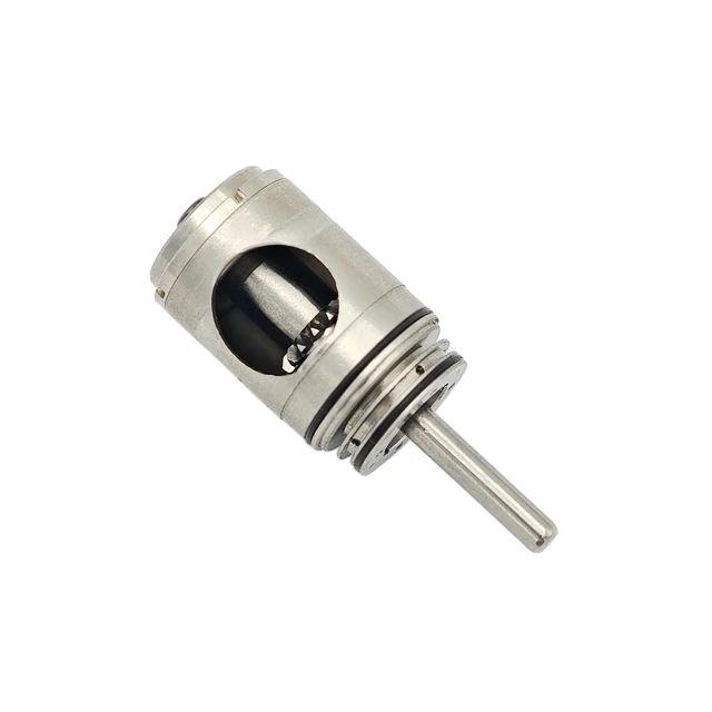 Wkład do kątnicy Coxo 15 CX235 C7-5.webp