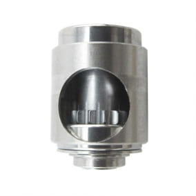 Wkład (rotor) kątnicy FPB-03, FPB-E, oraz FPB-EC zamiennik.webp