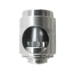 Wkład do kątnicy 235 C1-4 typ FPB COXO