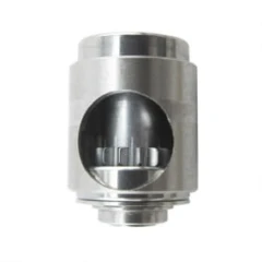 Wkład (rotor) kątnicy FPB-03, FPB-E, oraz FPB-EC zamiennik.webp