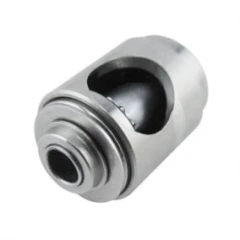 Wkład (rotor) kątnicy FPB-03, FPB-E, oraz FPB-EC zamiennik_2.webp