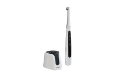 COXO DB686 Q1  Lampa polimeryzacyjna LED i detektor próchnicy 2 w 1.webp