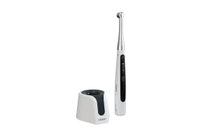 Lampa polimeryzacyjna LED DB686 Q1 i detektor próchnicy 2 w 1 COXO