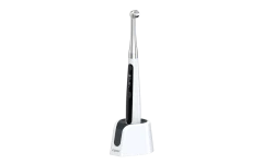 COXO DB686 Q1  Lampa polimeryzacyjna LED i detektor próchnicy 2 w 1_2.webp