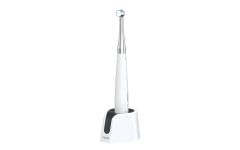 COXO DB686 Q1  Lampa polimeryzacyjna LED i detektor próchnicy 2 w 1_3.webp