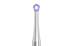 COXO DB686 Q1  Lampa polimeryzacyjna LED i detektor próchnicy 2 w 1_4.webp