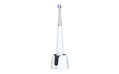 COXO DB686 Q1  Lampa polimeryzacyjna LED i detektor próchnicy 2 w 1_5.webp