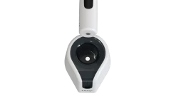 COXO DB686 Q1  Lampa polimeryzacyjna LED i detektor próchnicy 2 w 1_6.webp