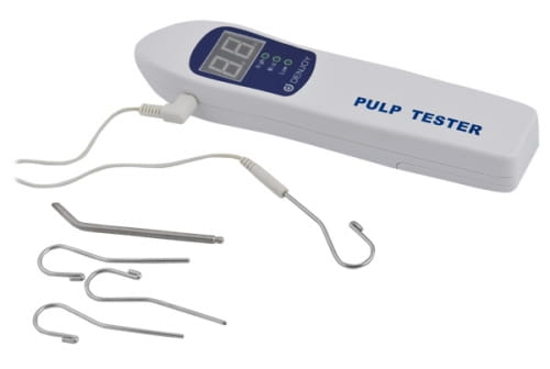 PULP TESTER - Urządzenie do badania żywotności miazgi.webp