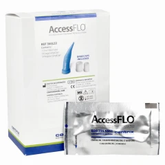 Pasta retrakcyjna Access Flo 15 szt.Centrix 360122 - 51003_3_kwadrat.webp